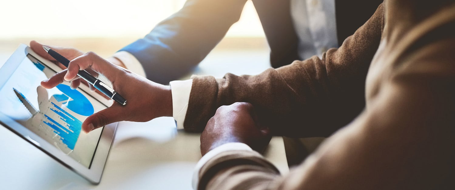La gouvernance et responsabilité des administrateurs, 2014 <br>(in French only)