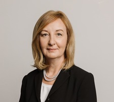 Ann Tuck photo