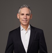 marc