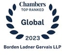Logo Chambers Global 2023