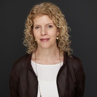Suzanne Davies