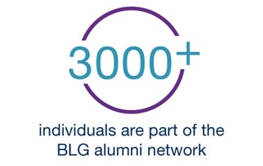 Icon 3000 individuals | Icone 3000 individus