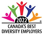 Canada's Best Diversity Employers | Les meilleurs employeurs pour la diversite au Canada
