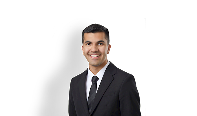 Ali Abdulla