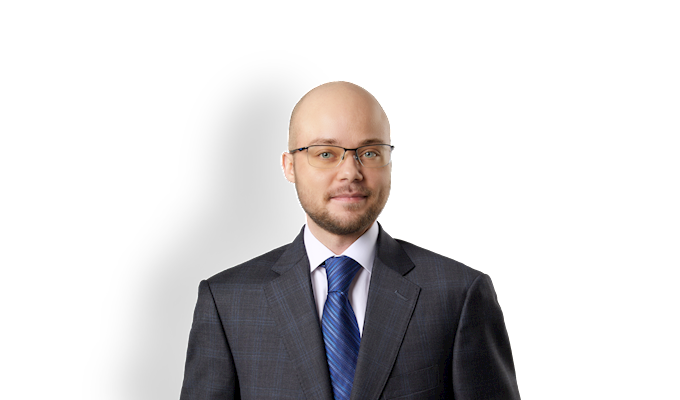 Christian Halt