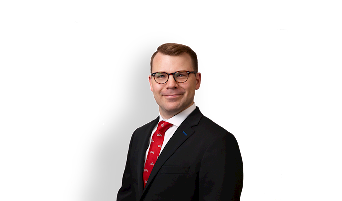 The Resource Blg Energy Law Blog August 2016 Digest Blg