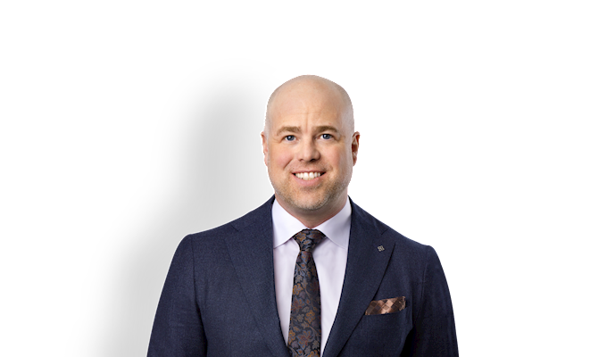 Joel  B. Jones