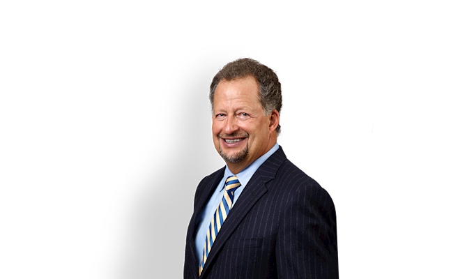 The Resource Blg Energy Law Blog March 2017 Blg