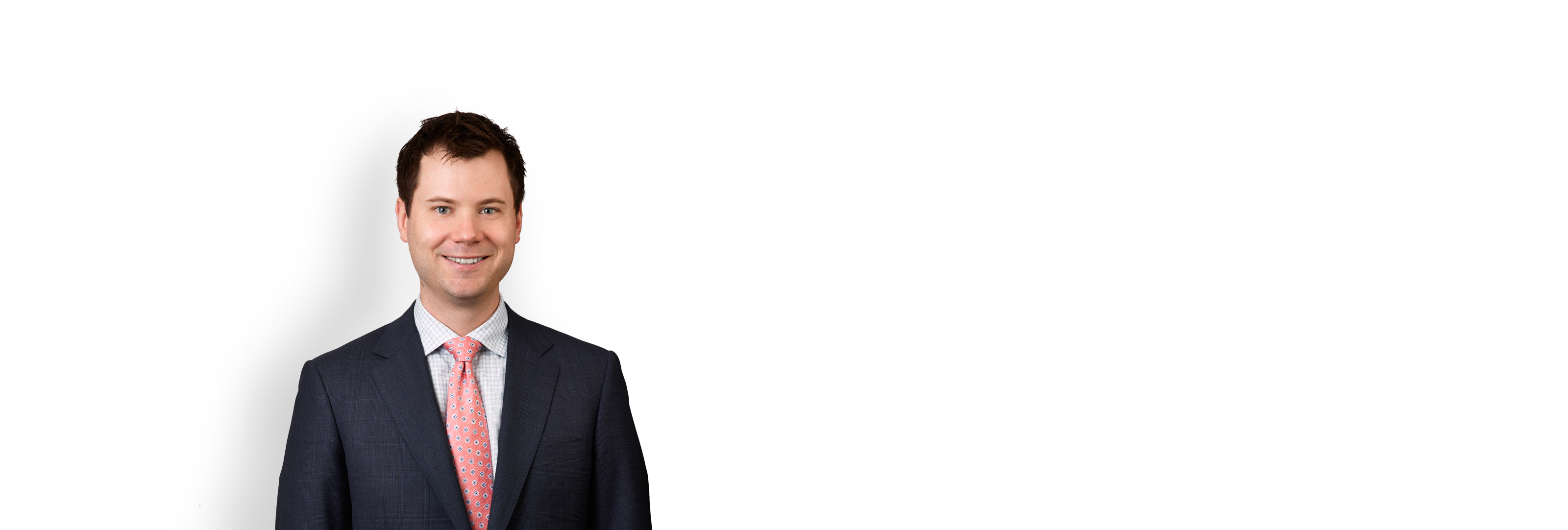 Kevin Major-Hansford