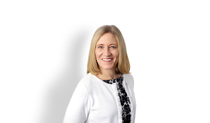 Laurie  M. Robson