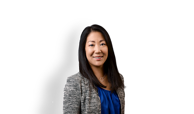 Louise  K. Lee