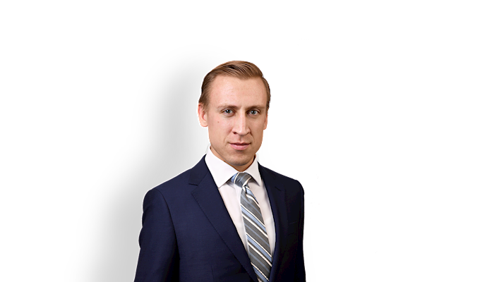 Matthew Schneider