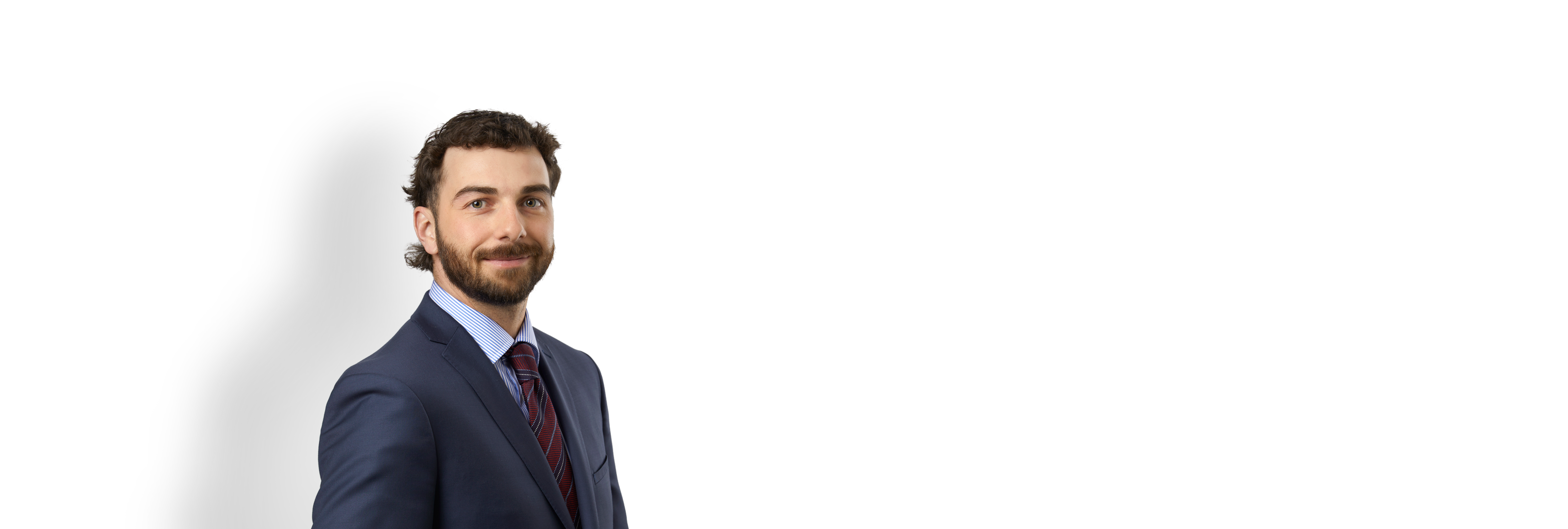 Richard Kelba