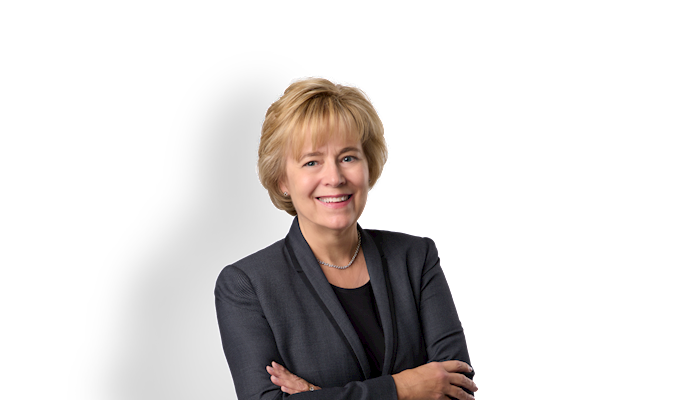 Ruth  M. Spetz