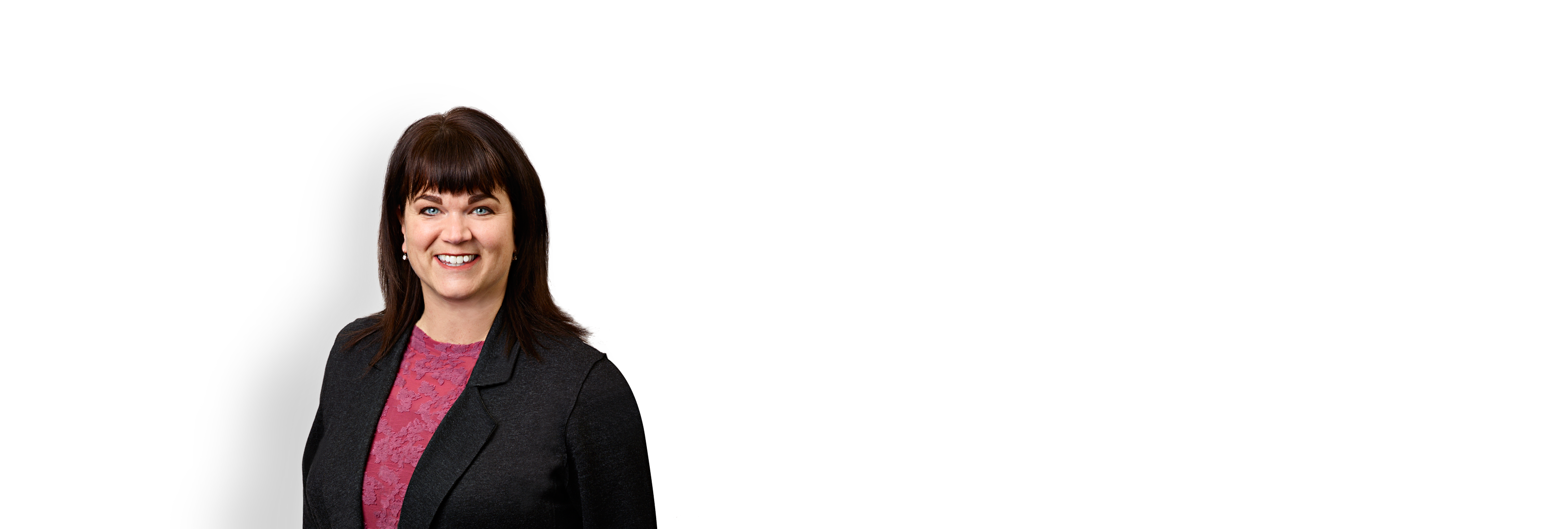 Patricia (Trish)  L. Morrison