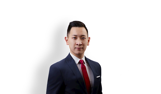 Alex  Y. Wang