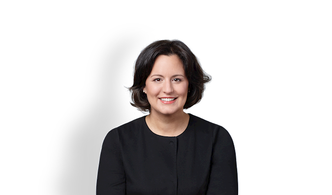 Catherine Péloquin