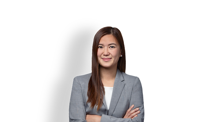 Clara Chow