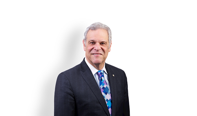 Danny  J. Kaufer