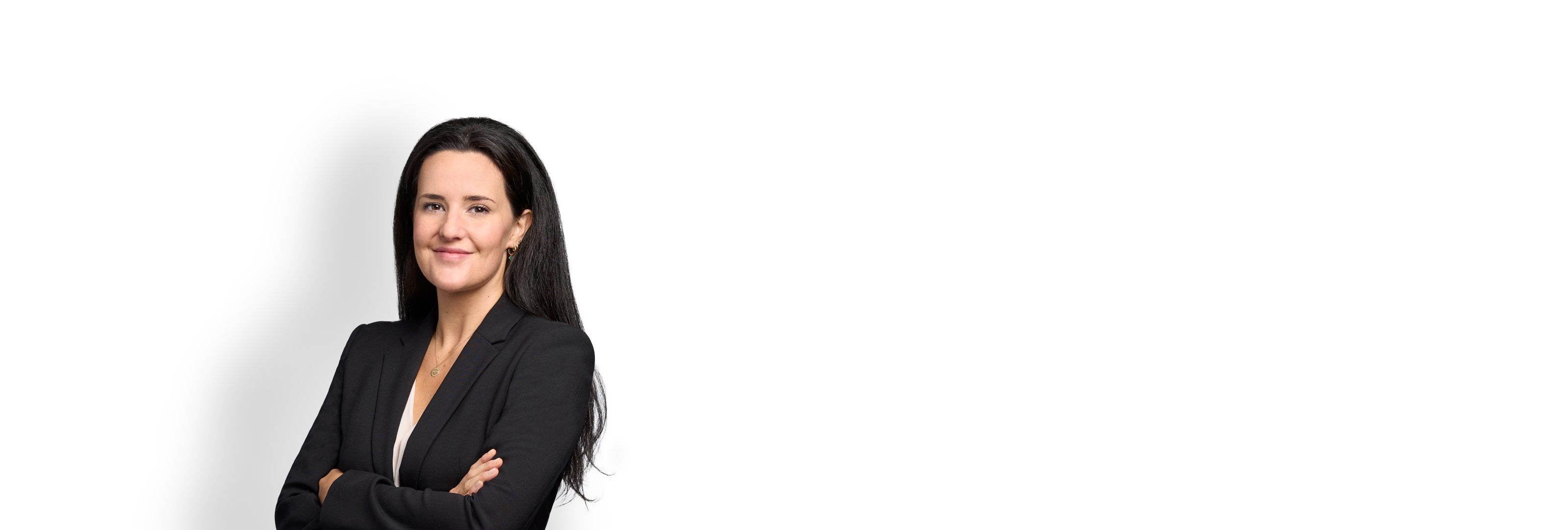 Daphné Pomerleau-Normandin