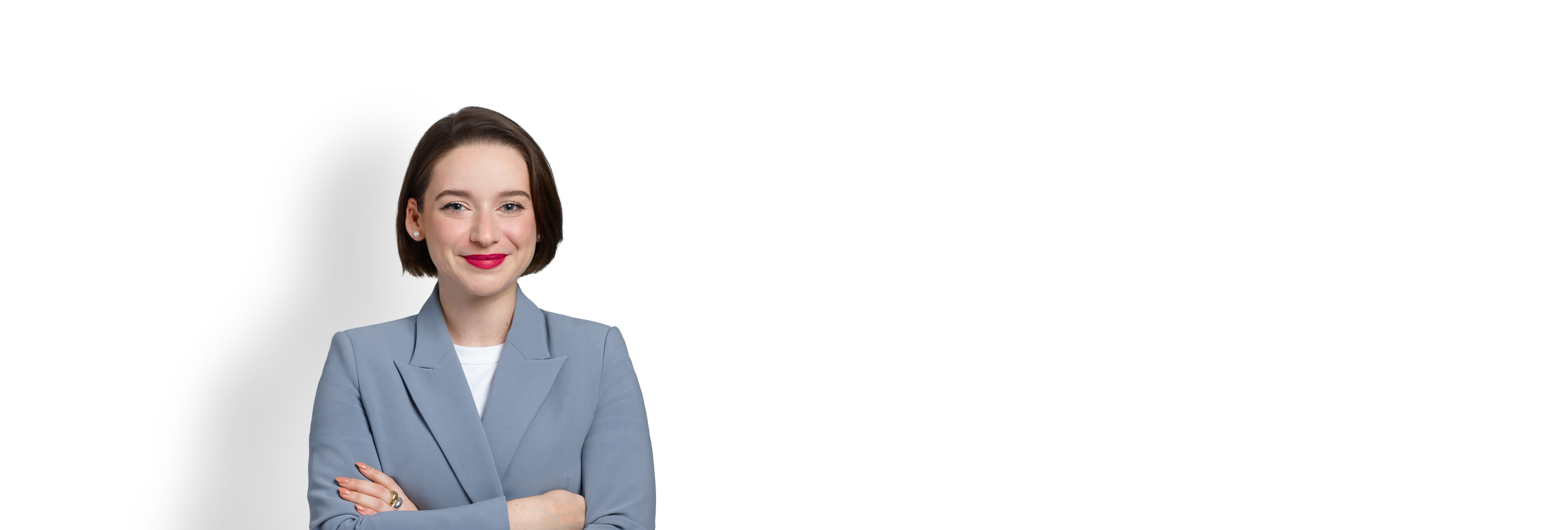 Élisabeth Lesage-Bigras