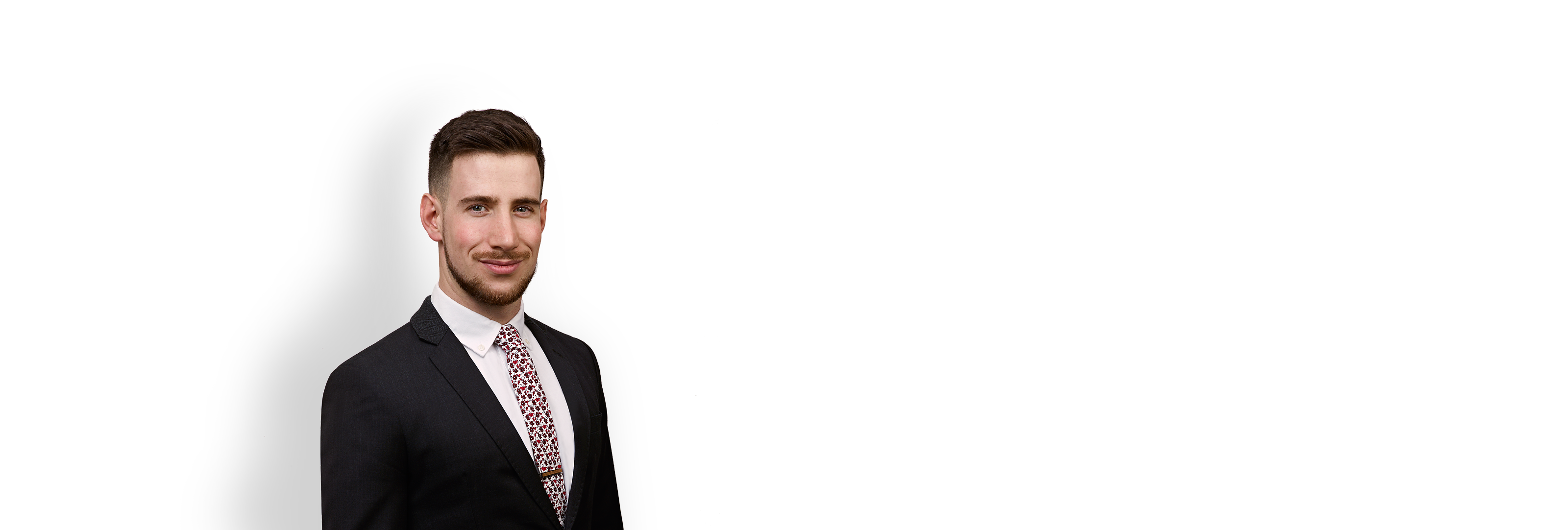 François Nolet-Lévesque