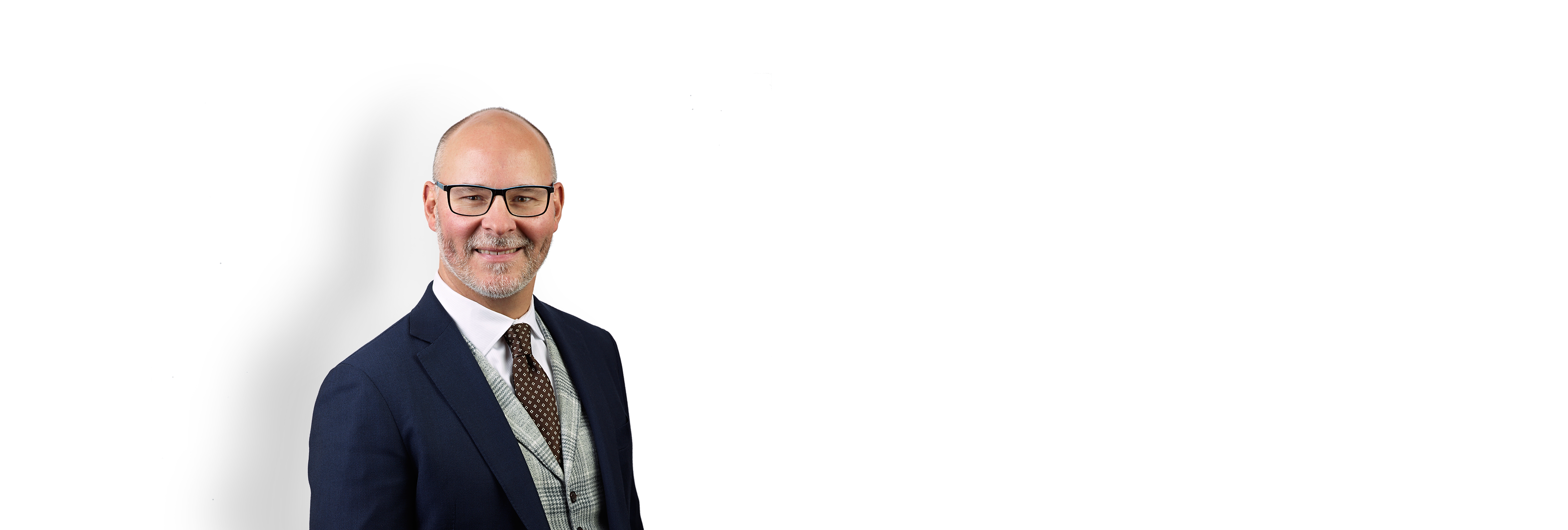 François  D. Gagnon