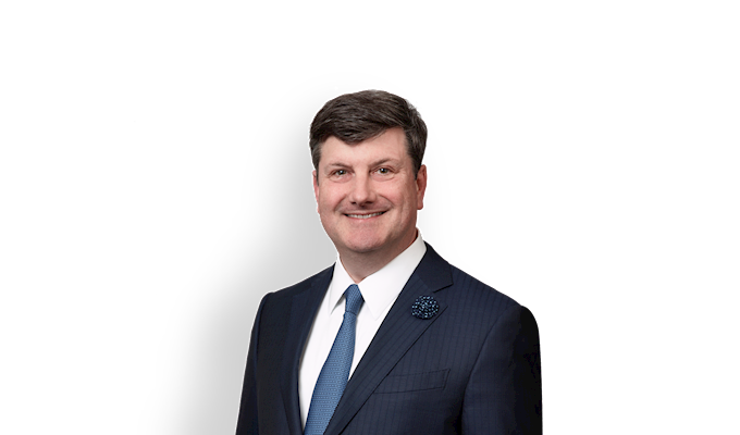 François  L. Morin