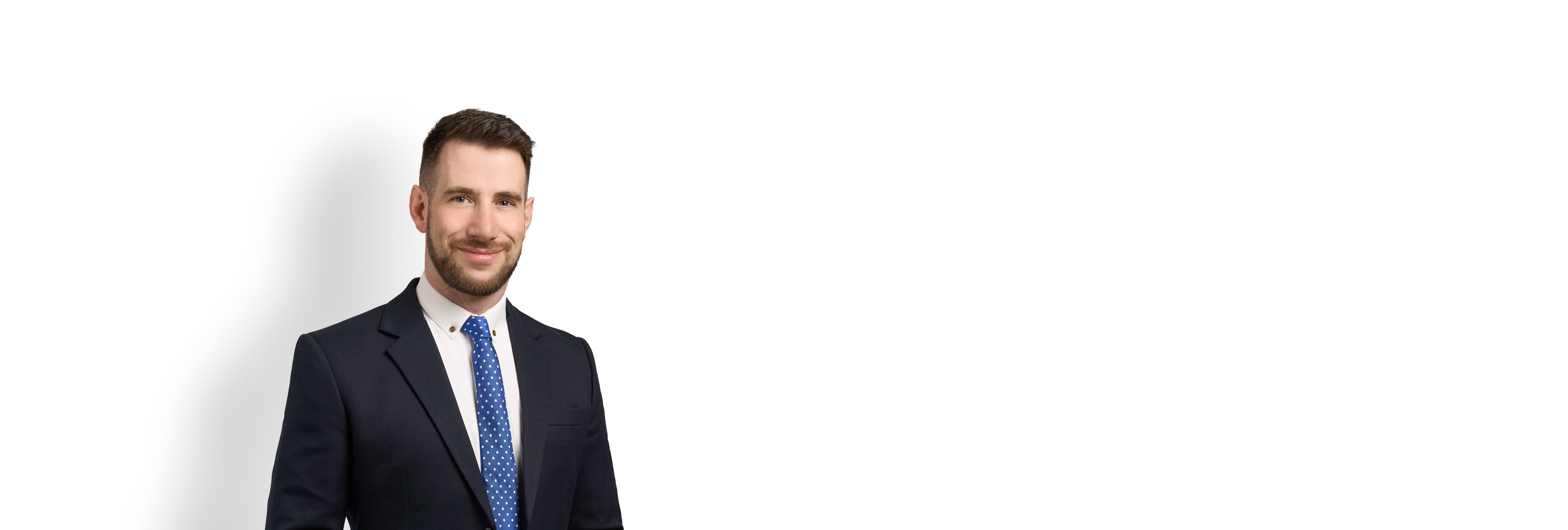 François Nolet-Lévesque