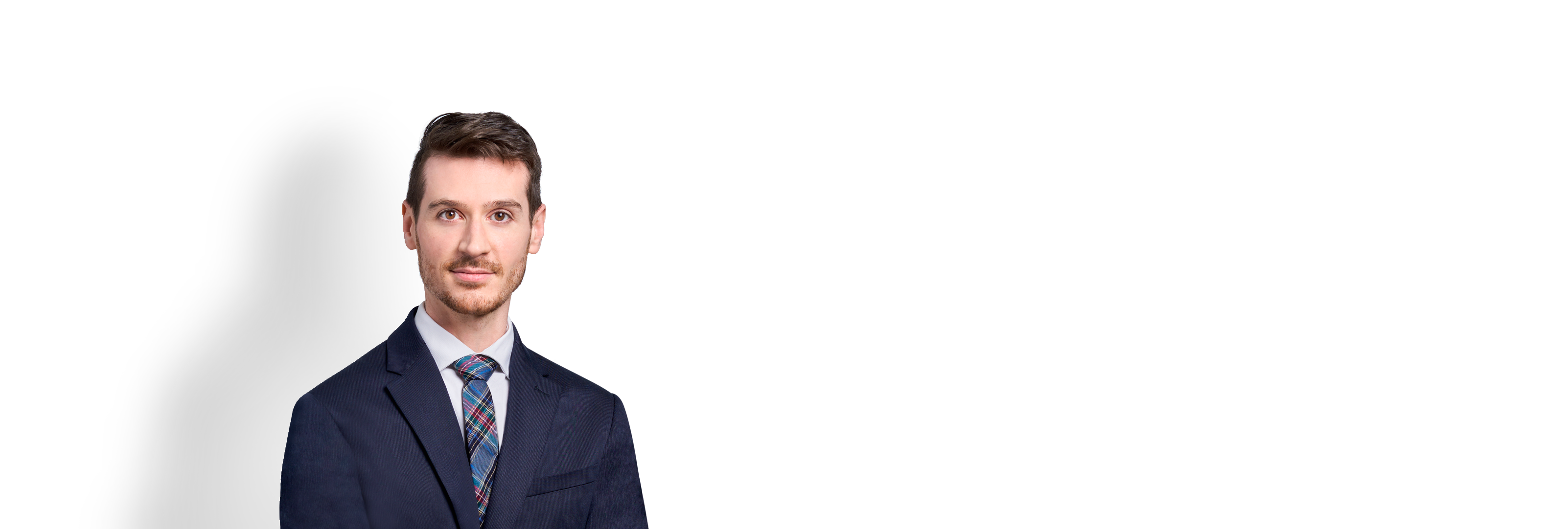 Guillaume Talbot-Lachance