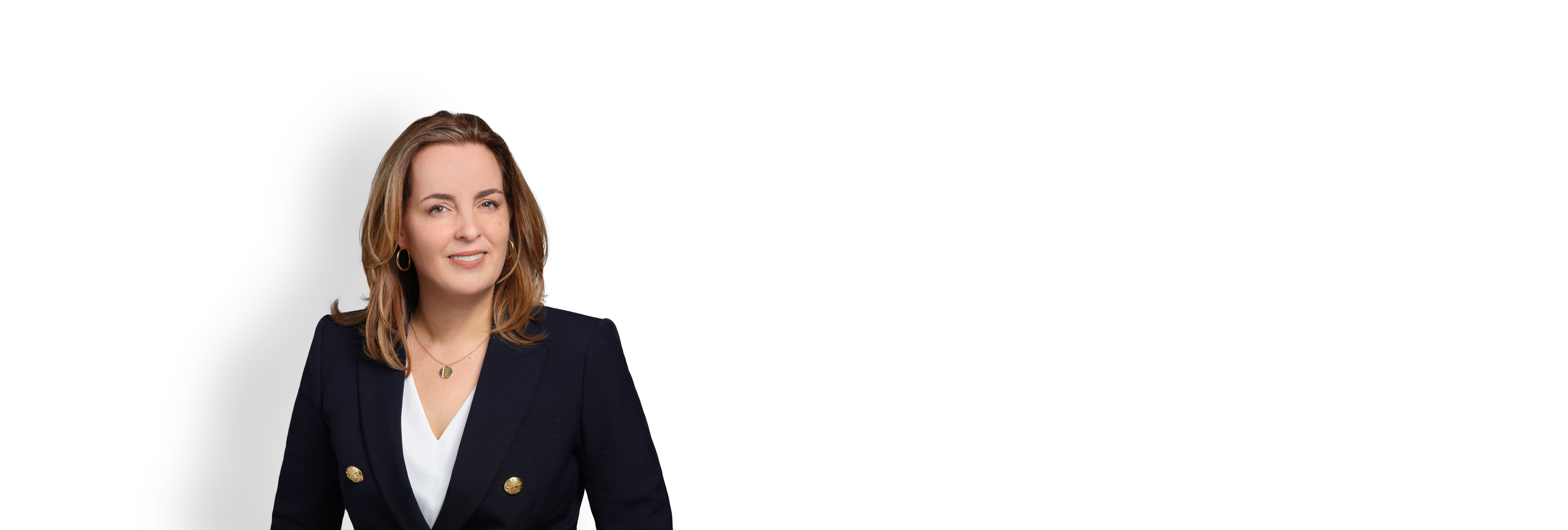 Hélène Deschamps Marquis