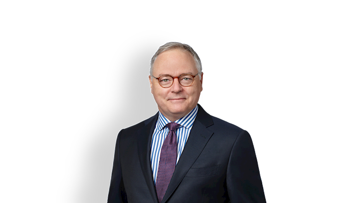 Jean-François Bilodeau