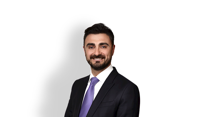 Joseph  (Hovsep) Takhmizdjian