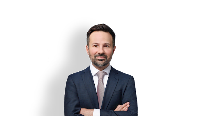 Julien Boudreault