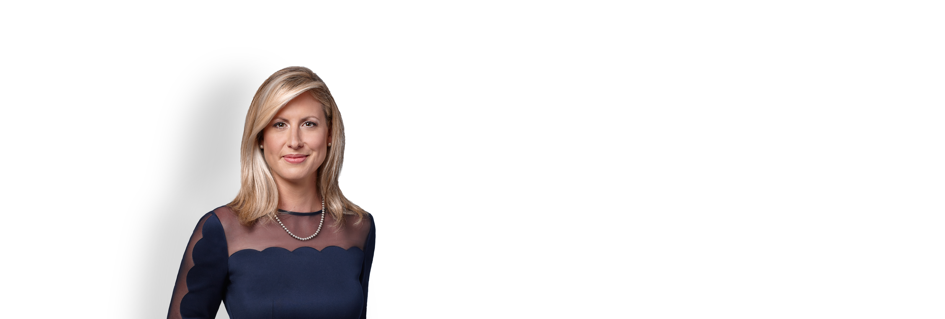 Justine  B.  Laurier