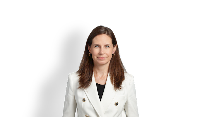 Karine Chênevert