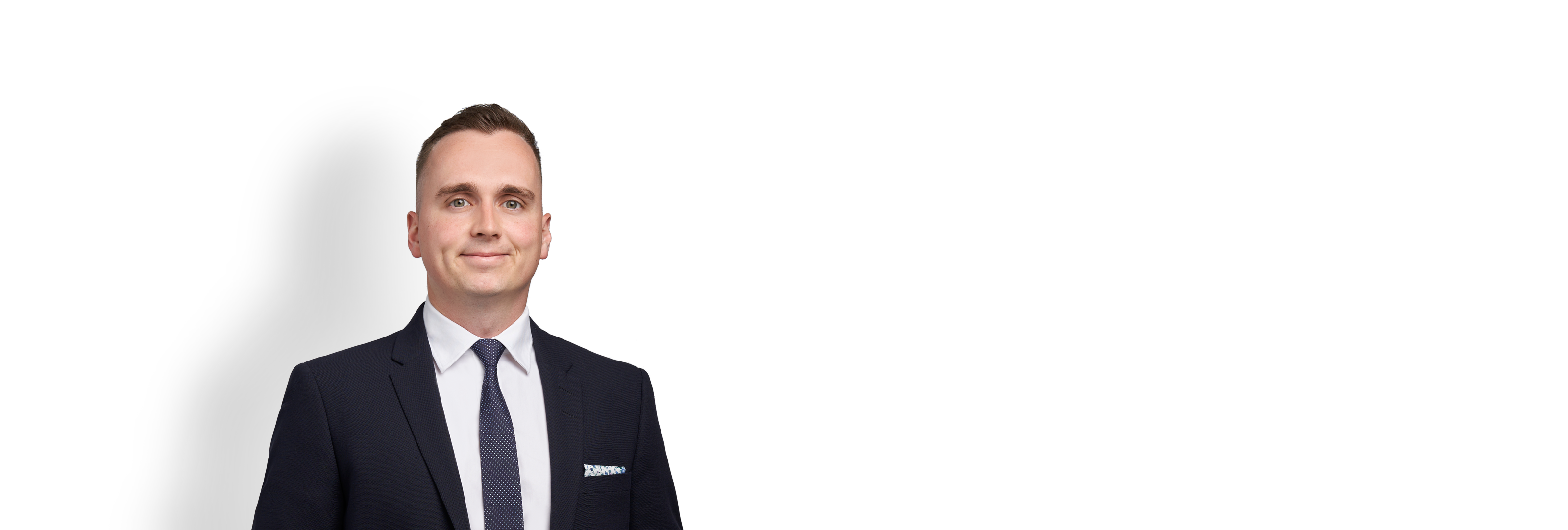 Patrick Laverty-Lavoie