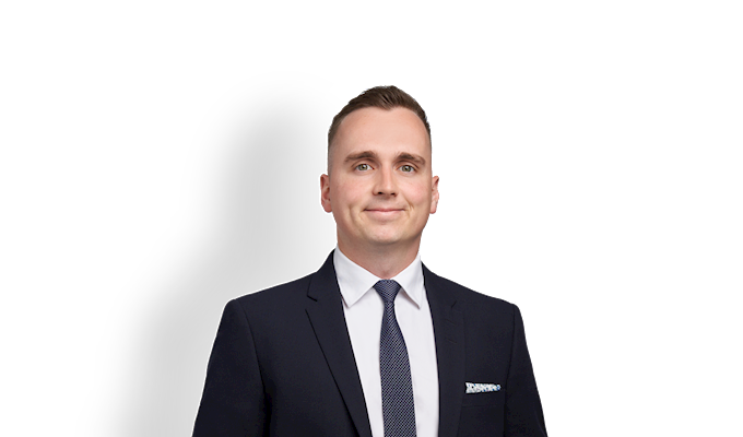 Patrick Laverty-Lavoie