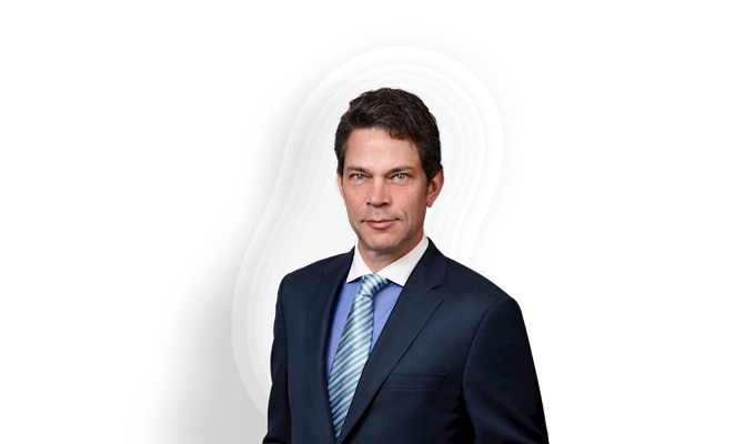 Simon Grégoire