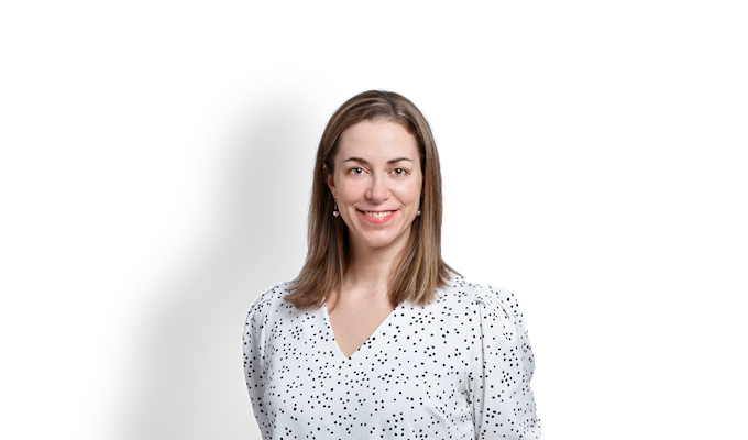 Sophie Ménard