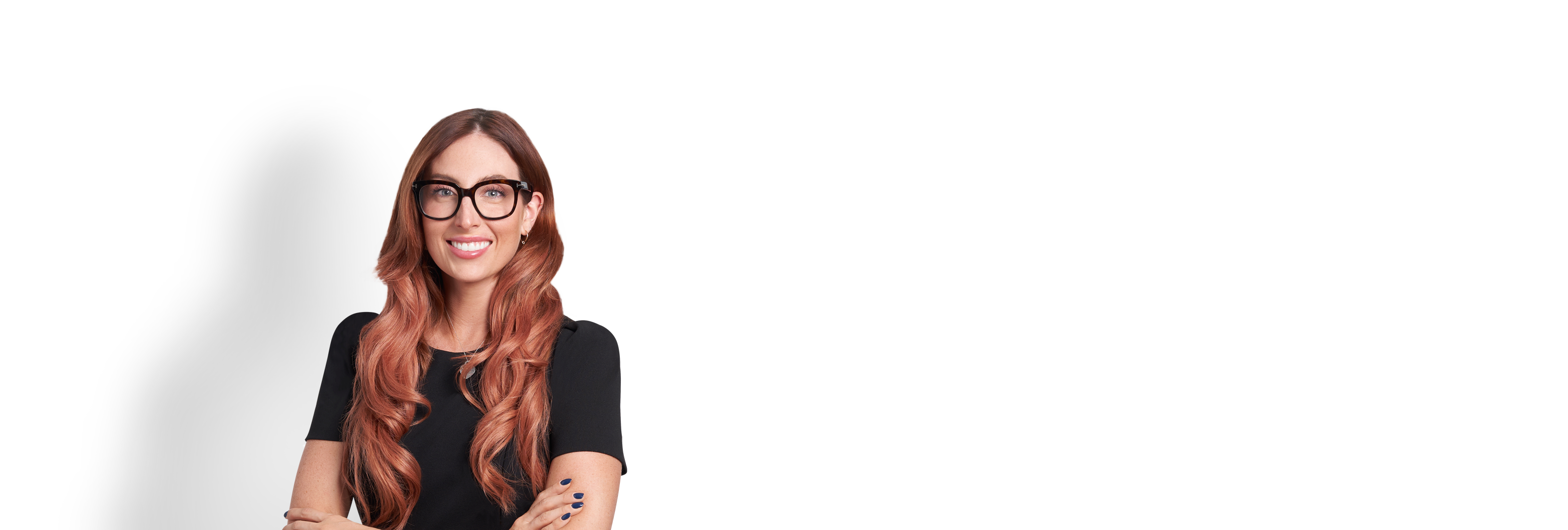 Stéphanie Desjardins