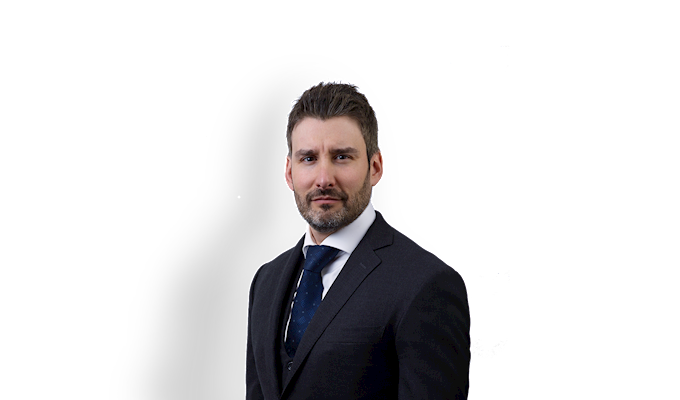 Vincent Frenette