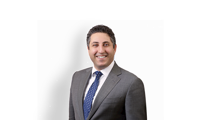 Yaniv Saragosti