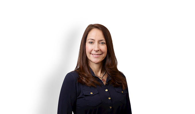 Cheryl Curran