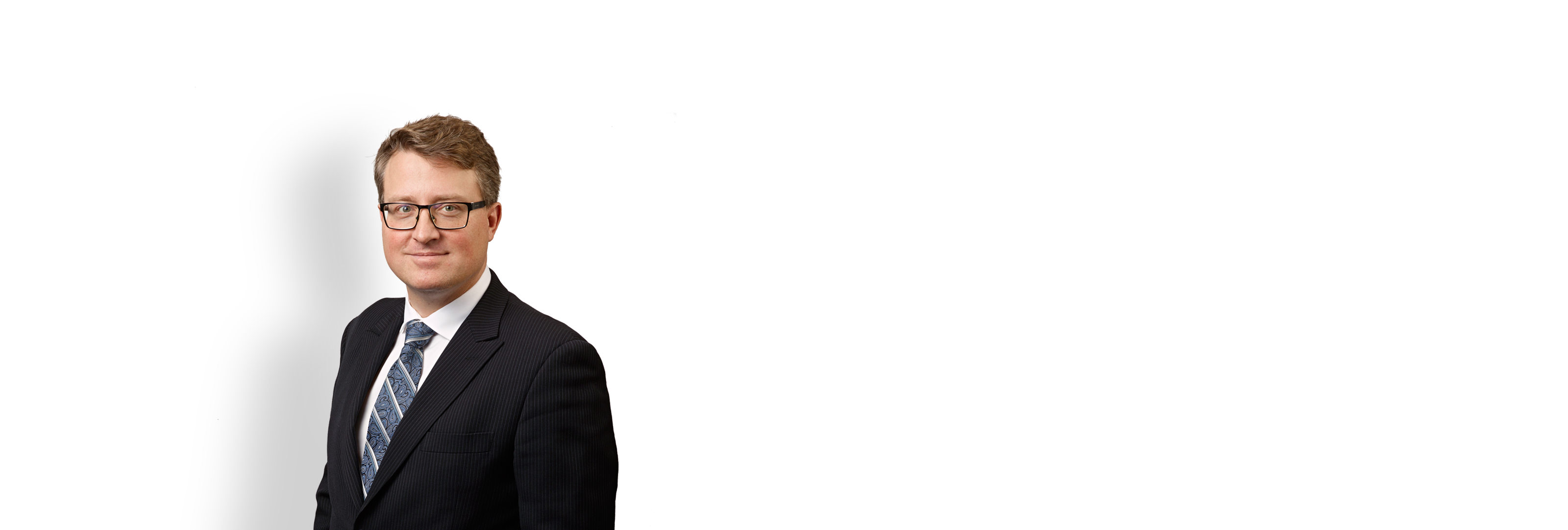 Jason Mueller-Neuhaus