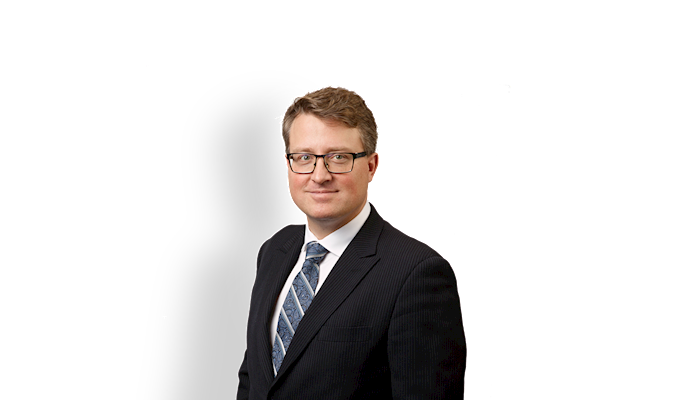 Jason Mueller-Neuhaus