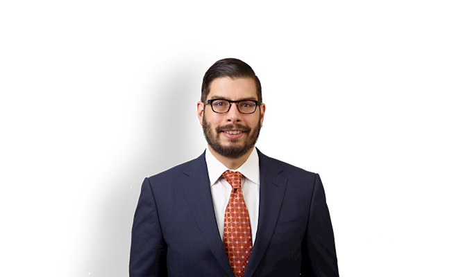 Kasim Salim