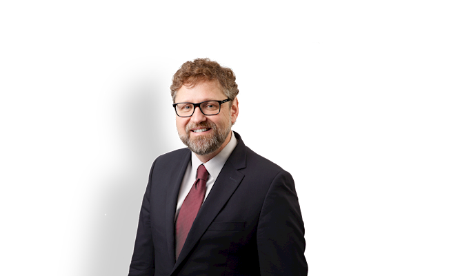 T. Kirk Boyd