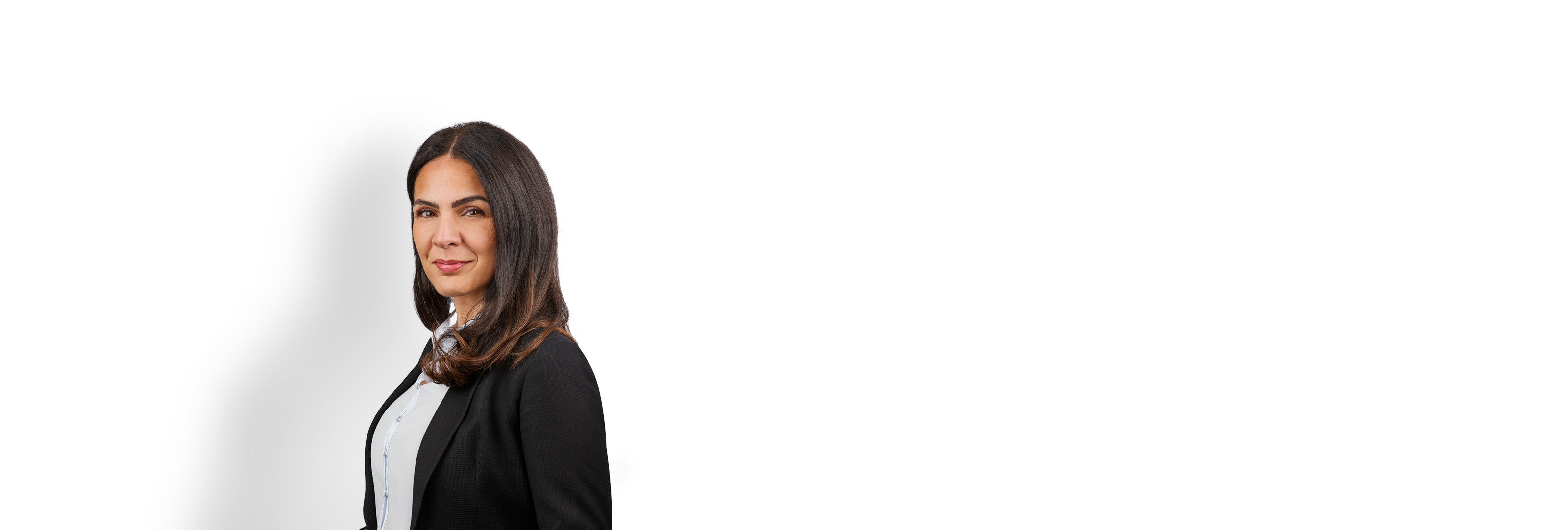 Marie-Claire Choueiri