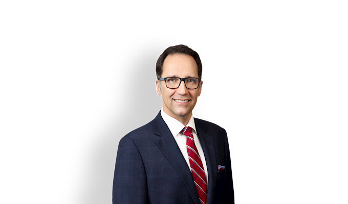 Mark  F. Vickers